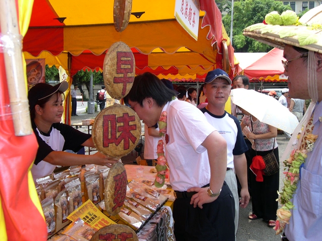 92總統府彰化文化展-4