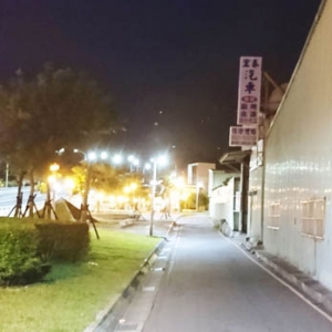 宏泰汽車鈑金烤漆/保險理賠-undefined