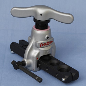 日本SUPER擴管器TF-455WN