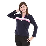 高雄排汗衣POLO衫