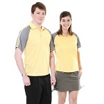 高雄排汗衣POLO衫