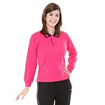 高雄排汗衣POLO衫