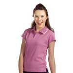 高雄排汗衣POLO衫