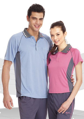 高雄團體服排汗衣