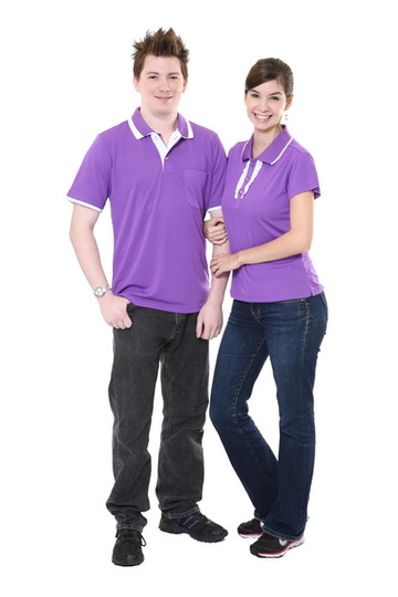 高雄團體服排汗衣