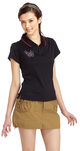 高雄團體服排汗衣