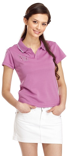 高雄團體服排汗衣