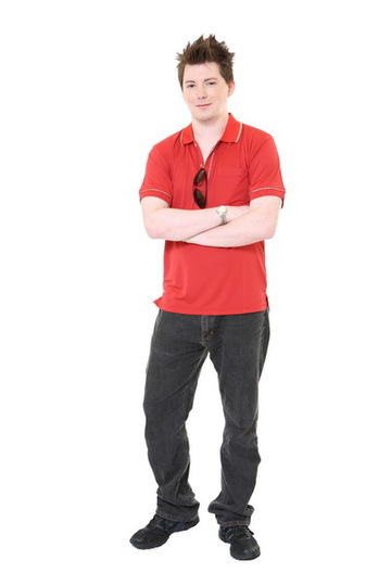 高雄團體服排汗衣