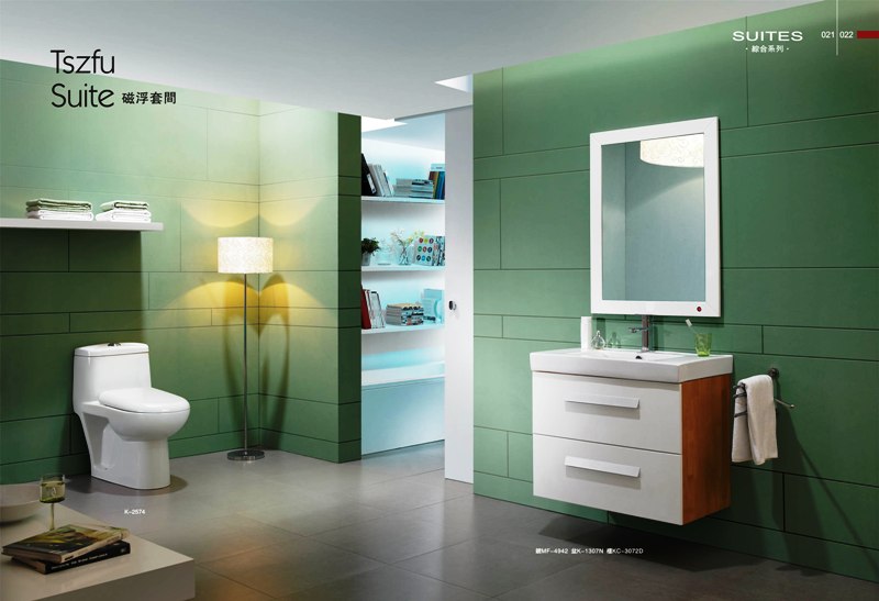 凱樂精瓷系列10