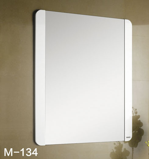 m-134