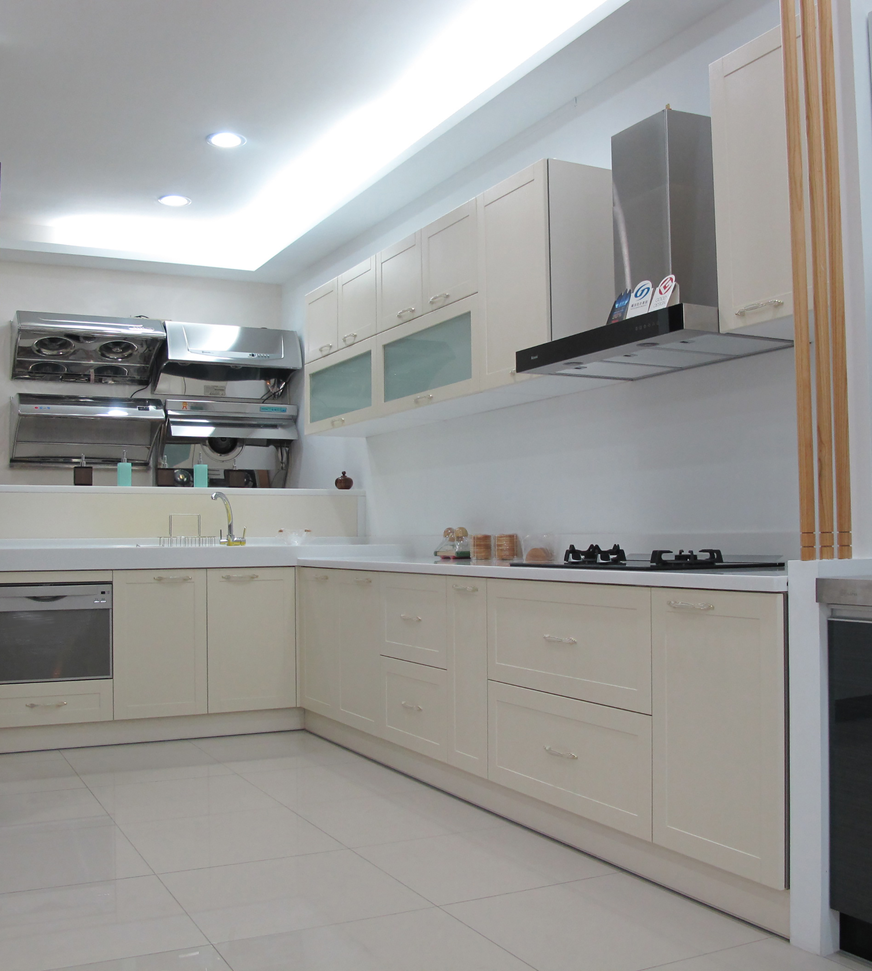 民生店_展示中心作品02