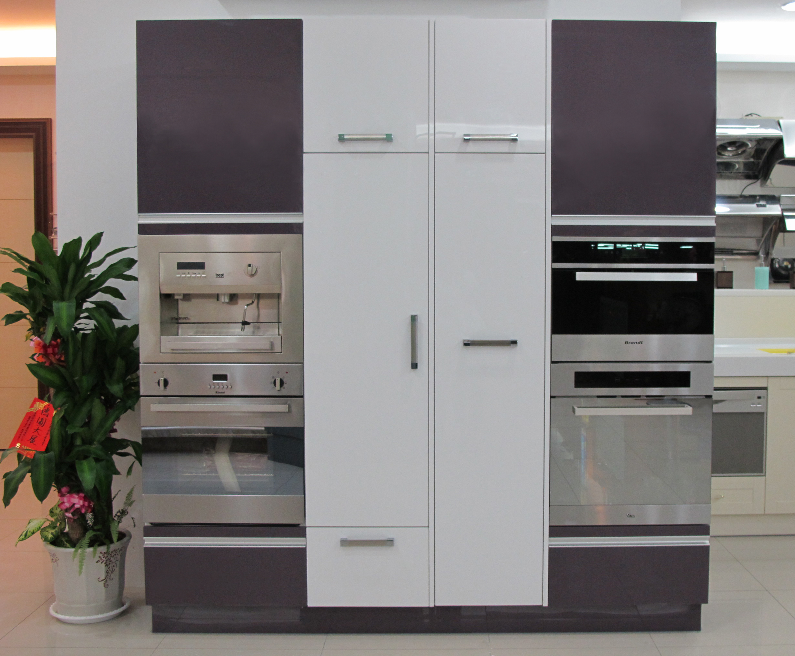 民生店_展示中心作品03