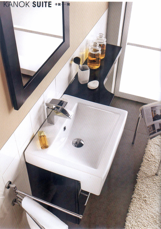 凱樂衛浴精品7