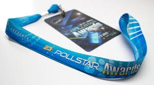 百葳國際-證帶專家-undefined