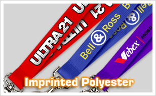 百葳國際-證帶專家-undefined