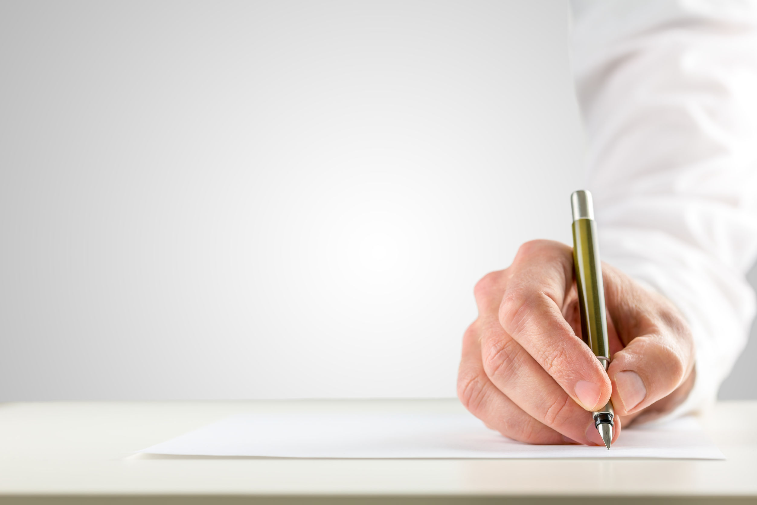 嘉義生命禮儀服務說明