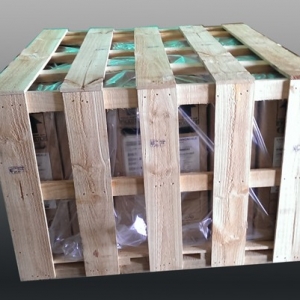 華成木業有限公司-undefined