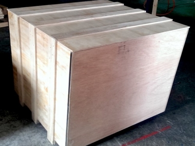 華成木業有限公司-undefined