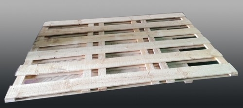 華成木業有限公司-undefined