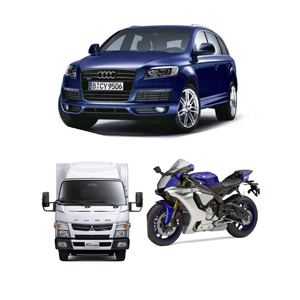 彰化汽車/工程貨車/租賃車/重機借款