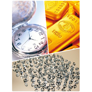 彰化合法當舖(典當質借所)