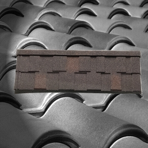 ♜蛭石鋼瓦♜古蹟修復-全鴻建材行