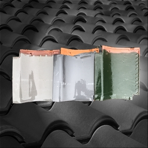 ♜日本文化瓦♜古蹟修復-全鴻建材行