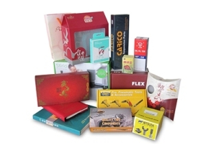 展旺彩盒包裝有限公司-undefined