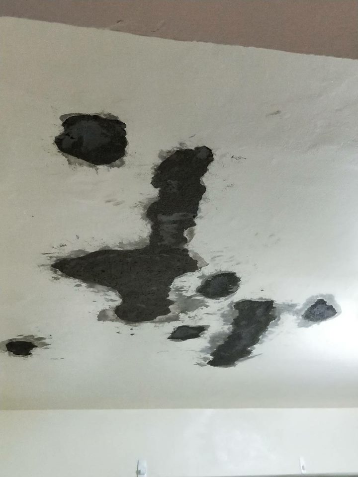 板橋房屋結構補強