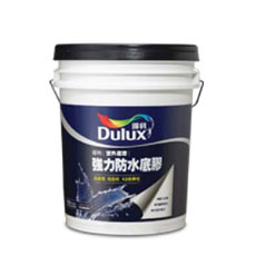 得利強力防水底膠A930