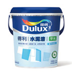 得利電腦調色平光水泥漆