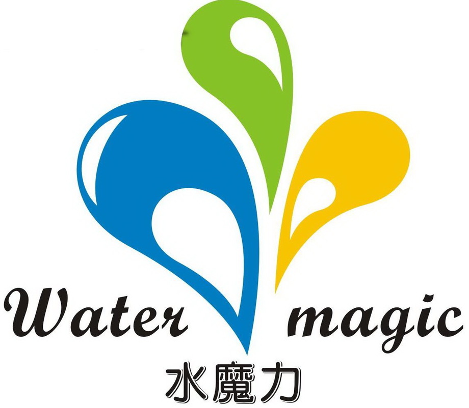 室內水性透明底漆