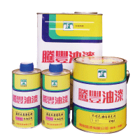 洗白油性色膏著色劑