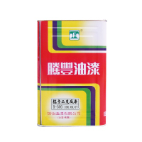 PU環保優力底漆