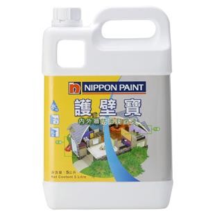 護壁寶防滲封閉液