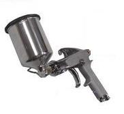 日本岩田W-61噴槍