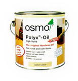 地板家具用快乾面漆