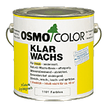 硬質木材用面漆