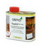 工作檯面用面漆