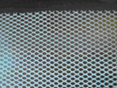 防水專用抗裂聚脂網