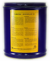 奈米級超滲透結晶防水劑