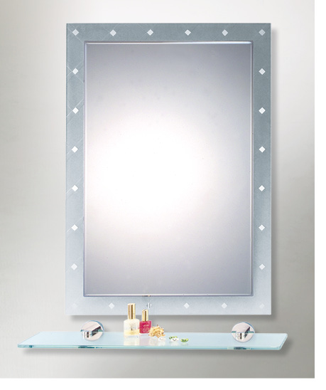 型號：HMA261防霧鏡