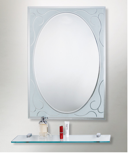 型號-HMA303防霧鏡