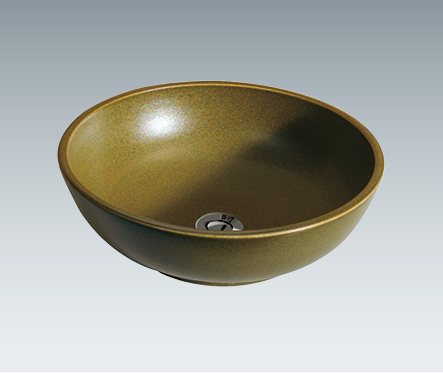 型號：HPMA1206A品名：蟹殼青盆