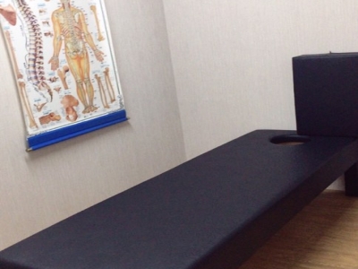 武松林國術舘-undefined