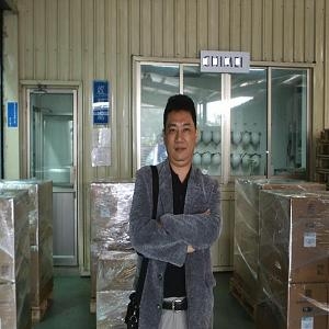 光世實業有限公司-undefined