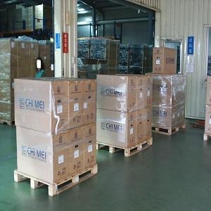 光世實業有限公司-undefined