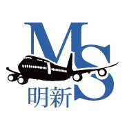 明新數位科技有限公司-undefined