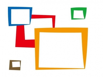 邑達法律事務所（黃培鈞律師）-undefined