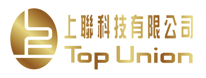 上聯科技有限公司-其他